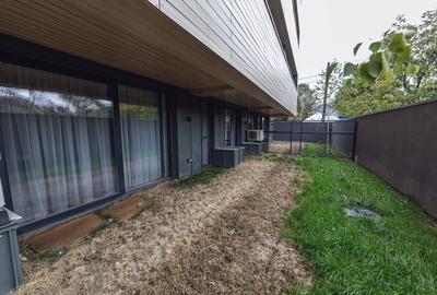 Apartament de 2 camere | Parcare | Habio Trifesti - 20