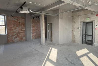 Casă individuală cu 15 camere cu Canalizare în Floreasca - 10