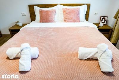 Apartament cu 2 camere în Central - 4