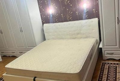 Apartament cu 3 camere decomandat în Berceni - 3
