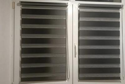 Apartament cu 1 camera - zona Alexandru cel Bun - Zimbru - 5