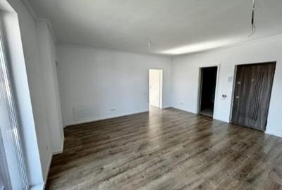 Apartament cu 3 camere, finisat, lift, incalzire in pardoseala, la 5 min de Vivo - 6