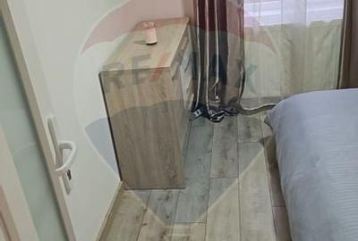 Apartament cu 3 camere de închiriat în zona Ultracentral - 15