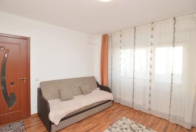 Oferta Inchiriere Garsoniera Cocheta Rahova - 4