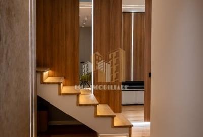 Casa moderna Stupini Brasov - 3