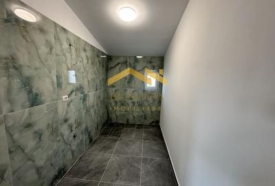 Sânmihaiu Român-Casa Individuala-Finisaje la Alegere - 9
