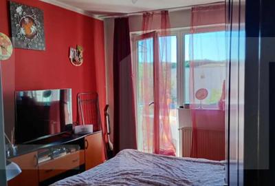 Apartament cu 3 camera, 71,4 mp, Simeria - 2