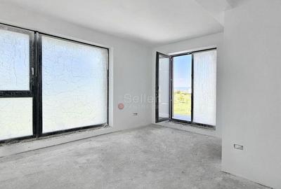 Casă cu 4 camere cu Canalizare în Ghimbav Livadă - 9