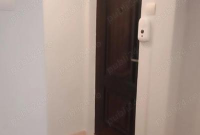 Garsonieră decomandată în Central - 3