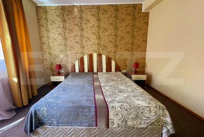 Pensiune de vanzare - ideala investitie, amplasare premium, 30-40 locuri cazare - 13