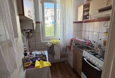 Garsonieră în Micro 19 - 4