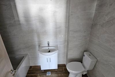 Garsonieră Cel Mai Bun Pret Din Zona - 14