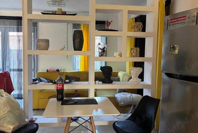 Casă cu Teren 500 Mp în Central - 2