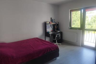 Apartam. 2 camere 59mp-la 800m de Rond Pacurari,etaj 1 cu pod,mobilatcod:159458 - 7