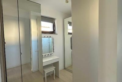 Vila/Casa individuala 3 dormitoare+birou renovata Otopeni (nu Odai, Ferme) - 8