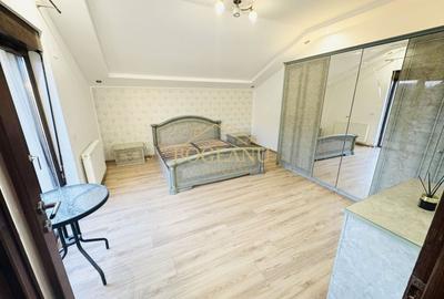 Duplex cu 3 camere cu Canalizare în Braytim - 3