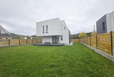 Vanzari Case / Vile Corbeanca - 2