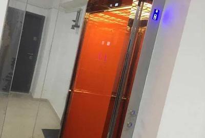 Apartament de inchiriat Tomis Plus - 7