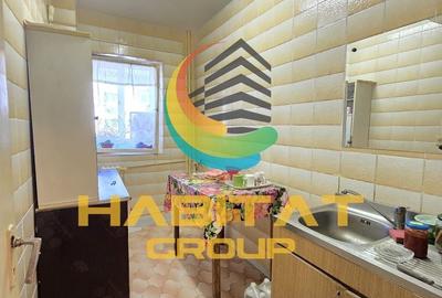 Garsonieră decomandată în Tineretului - 6