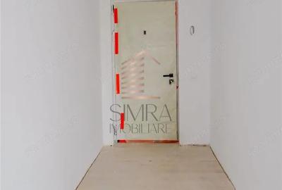 Apartament cu 2 camere în Băile Felix