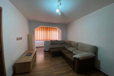 Vânzare apartament 2 camere Giulești/Constructorilor - 7