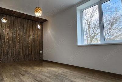 Ofer spre inchiriere apartament,spatiu comercial, birou, cabinet - 7