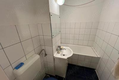 Apartament 3 camere - Micro 16 Str. Sanatatii - 9