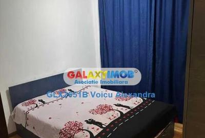 Apartament Berceni - Piata Sudului - Nitu Vasile - 5