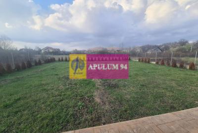 Vila de vanzare in Banesti - 54