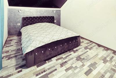 Casă în Zimandcuz - 2