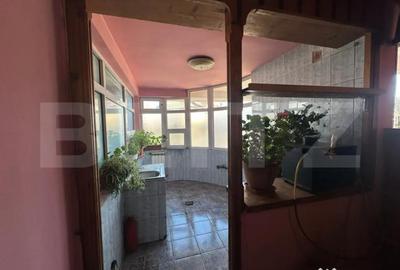 Spațiu comercial, de 85 mp, în Central - 1