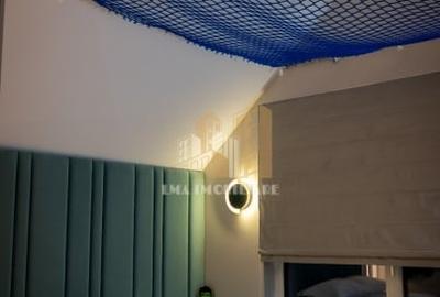 Casa moderna Stupini Brasov - 24