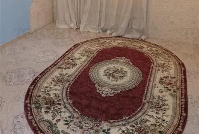 Apartament  2 camere de vanzare, demisol, Central, Armeneasca, fara risc - 2