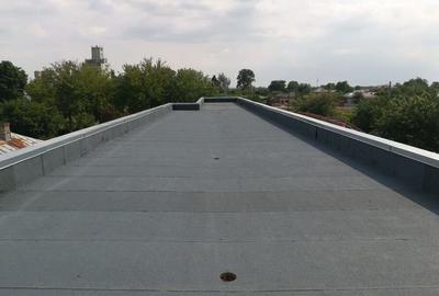 Casă cu 18 camere în Găești - 2