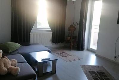 Reco Apartament 3 camere Rogerius Oradea - 5