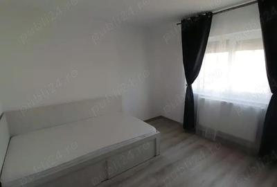 Apartament cu 2 camere decomandat în Central - 3