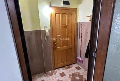 Apartament cu 2 camere semidecomandat în Neptun - 13