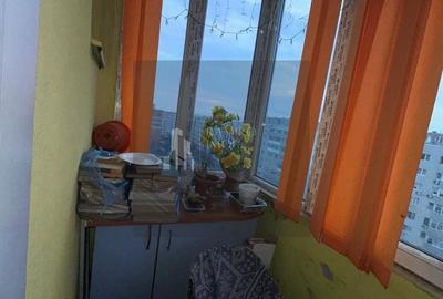 Apartament cu 4 camere decomandat în 1 Decembrie 1918 - 14