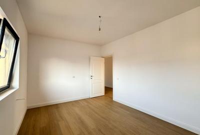 Casa noua, parter, 3 dormitoare, 2 bai - Pantelimon, Ferma A - 7