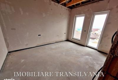 Casă cu 5 camere cu Teren 400 Mp în Cetății - 5