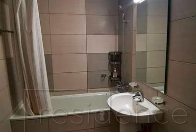 Apartament cu 2 camere decomandat, mobilat în Zorilor - 8