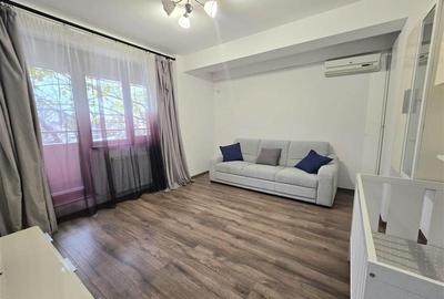 AP.2 CAM.DECOM.SECTOR 1 BUCURESTII NOI I DAMAROAIA I LUPTATORILOR - 4