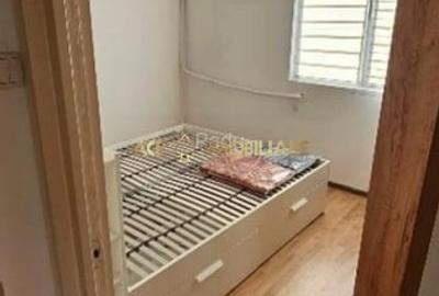 2 Camere | Timisoara | Proximitate Metrou | - 5