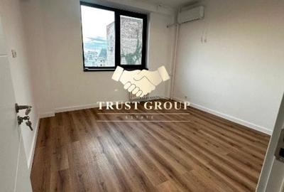 Apartament 4 camere Cismigiu | Imobil  1982 | Renovat Complet Apartament 4 camere Cismigiu | Imobil  1982 | Renovat Complet - 5