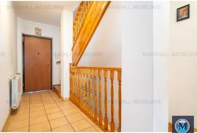 Vila cu 7 camere de vanzare in Poiana Campina, 223.84 mp #14715 - 13