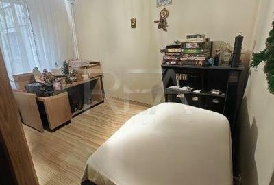 Apartament 3 camere semidecomandat P/8, Rahova, Str. Barca. Apartament 3 camere semidecomandat P/8, Rahova, Str. Barca. - 7