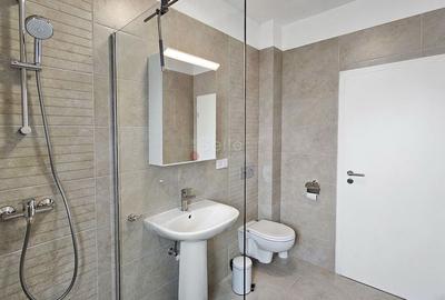 Apartament Insorit - 12