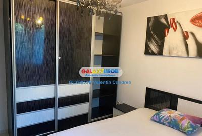 Apartament 2 Camere Soseaua Giurgiului - 3