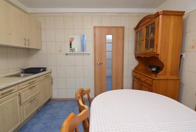 INCHIRIERE APARTAMENT 2 CAMERE VITAN - FOISORULUI INCHIRIERE APARTAMENT 2 CAMERE VITAN - FOISORULUI - 16