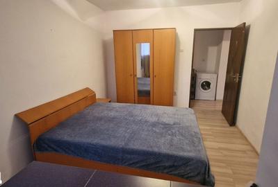 Apartament cu 2 camere decomandat, mobilat în Viziru 3 - 9